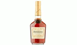 Міцний алкоголь